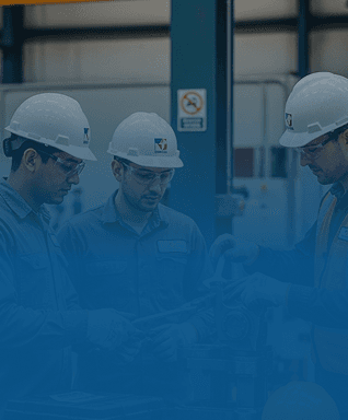 Профессиональное обучение рабочих и служащих